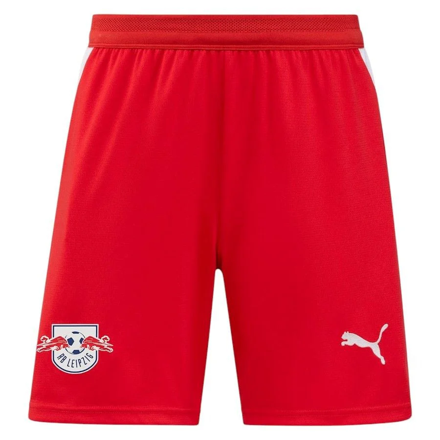 KITS ENFANT JUNIOR LEIPZIG DOMICILE 2026/2027 - Image 3