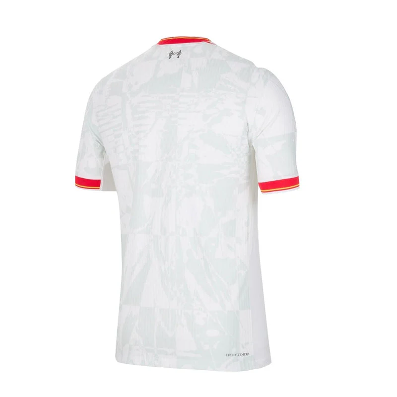 MAILLOT LIVERPOOL THIRD 2024/2025 - Image 2