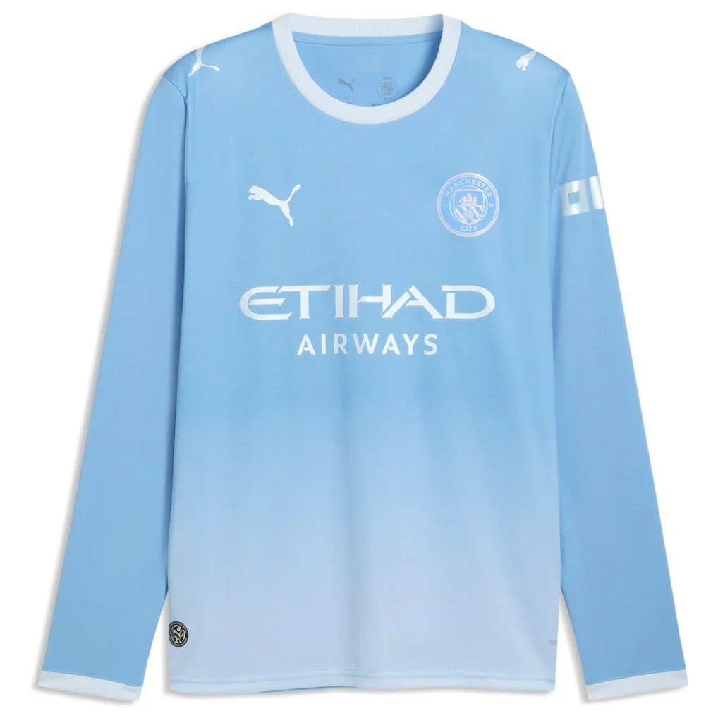 Premier League
