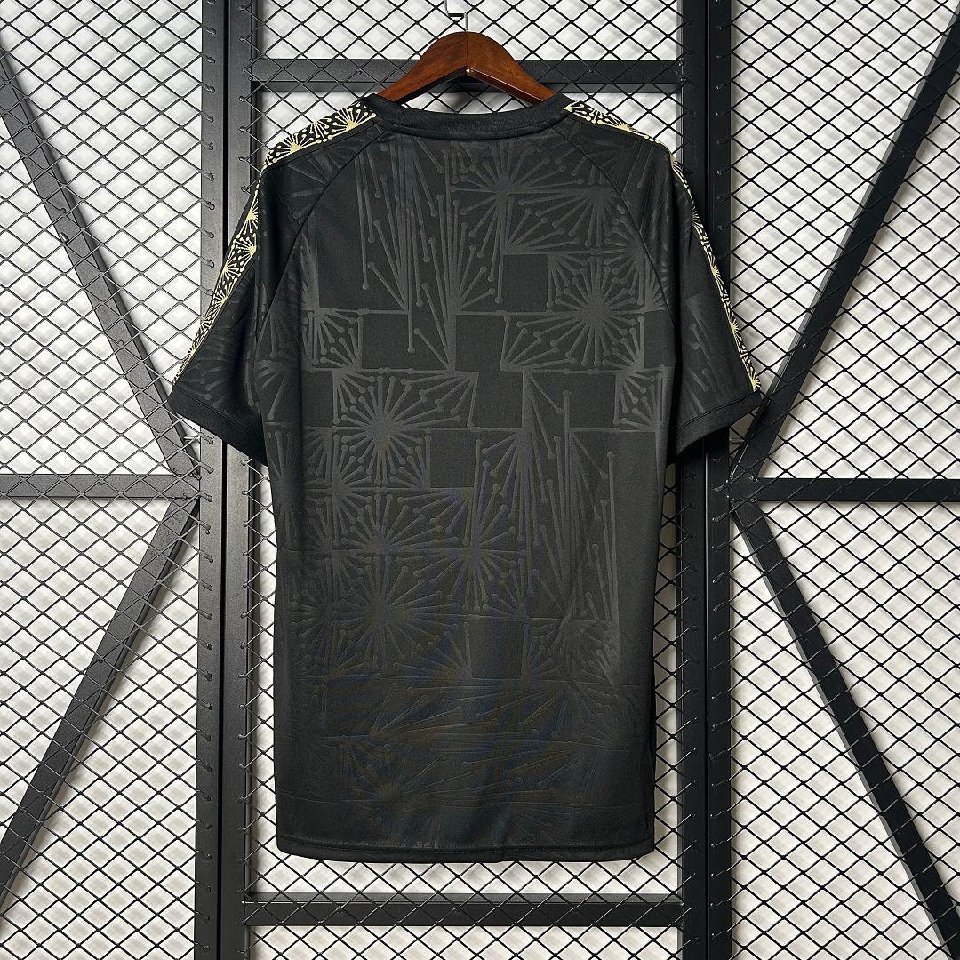 MAILLOT MEXIQUE CONCEPT 2025 - Image 4
