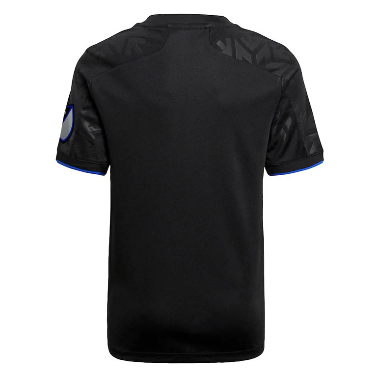 MAILLOT MONTREAL FC 2022/2023 - Image 2