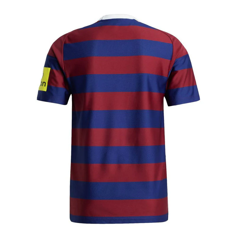 MAILLOT NEWCASTLE EXTERIEUR 2024/2025 - Image 2
