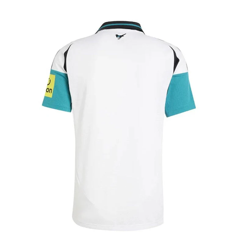 MAILLOT NEWCASTLE THIRD 2024/2025 - Image 2