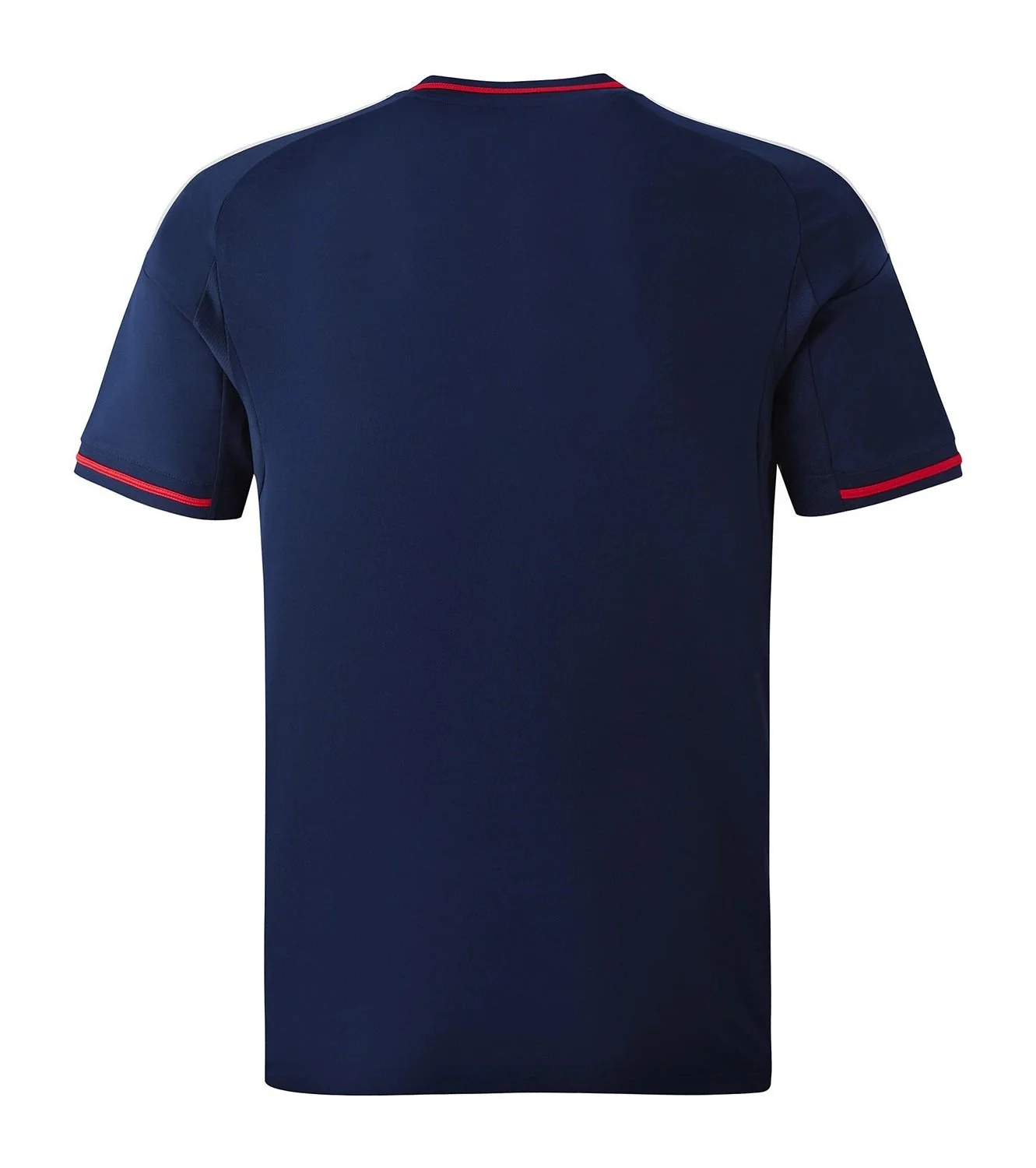 MAILLOT OL EXTERIEUR 2025/2026 - Image 2