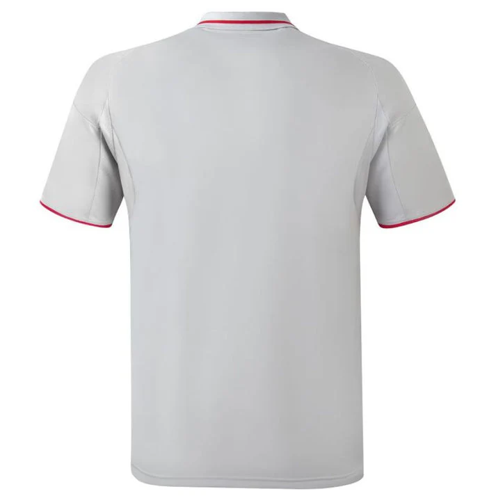 MAILLOT OL THIRD 2025/2026 - Image 2