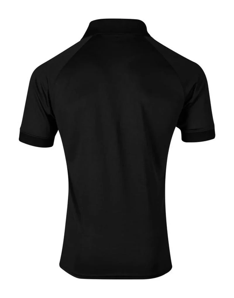 MAILLOT OM 125 ANS 2024/2025 - Image 2