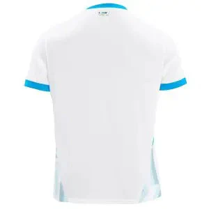 MAILLOT OM DOMICILE 2025-2026 - Image 2