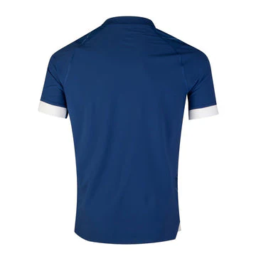 MAILLOT OM EXTERIEUR 2023/2024 - Image 2