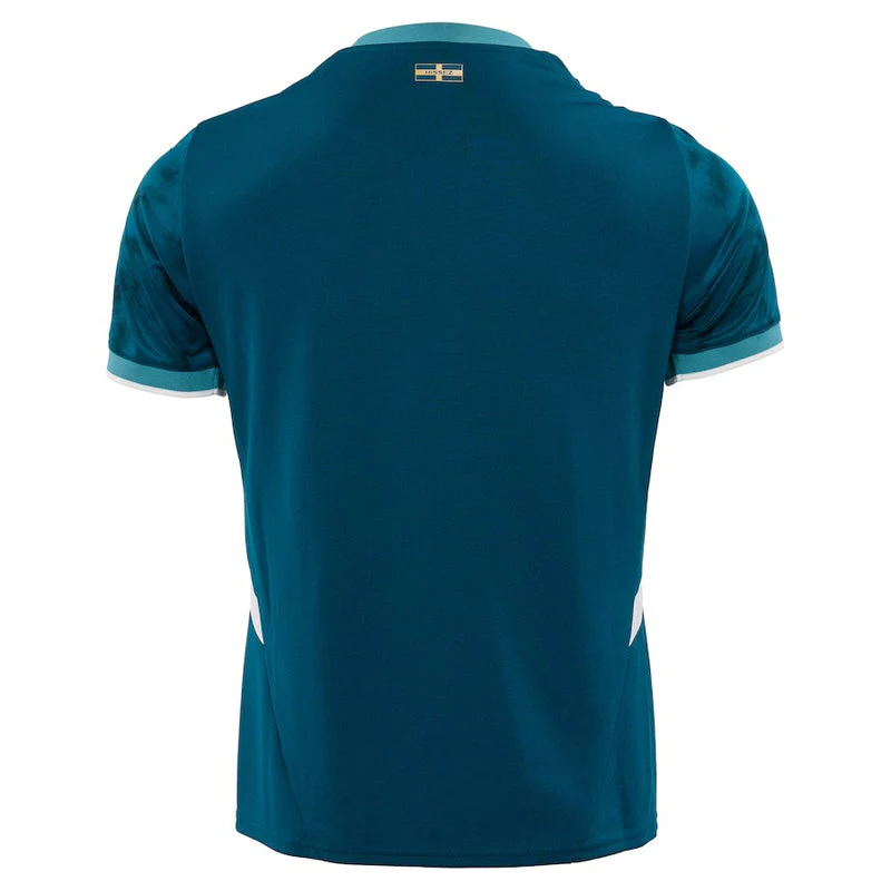 MAILLOT OM EXTÉRIEUR 2024-2025 - Image 2