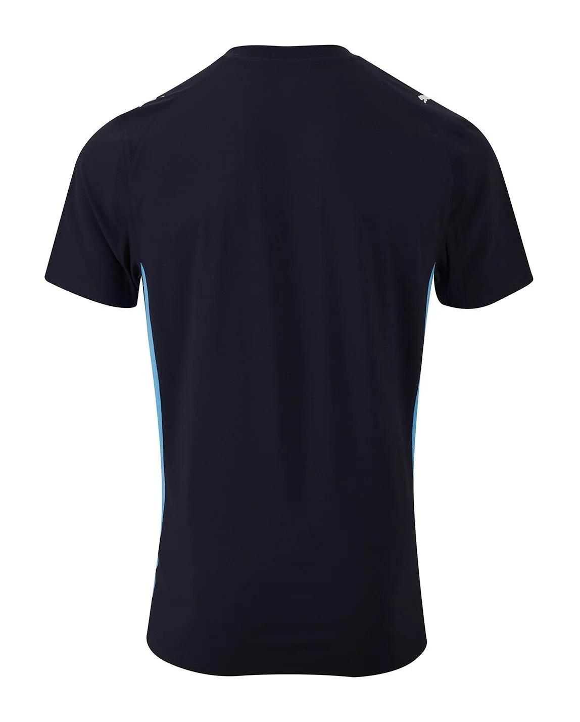 MAILLOT OM EXTERIEUR 2025/2026 - Image 2