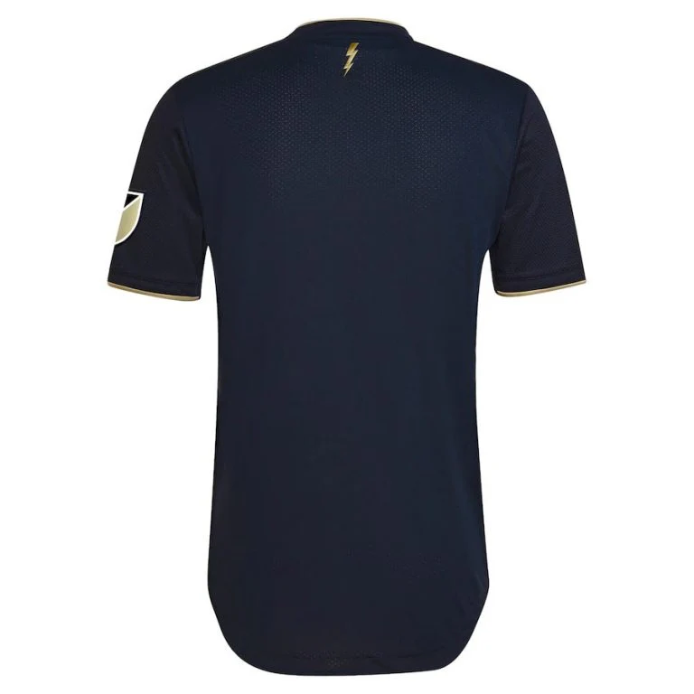 MAILLOT PHILADELPHIA UNION 2022/2023 - Image 2