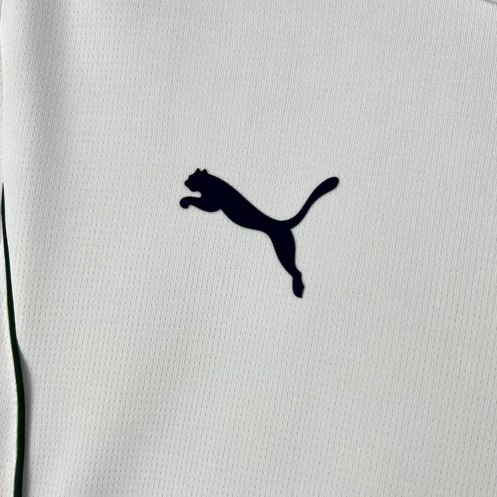 MAILLOT PORTUGAL CONCEPT 2025/2026 - Image 2