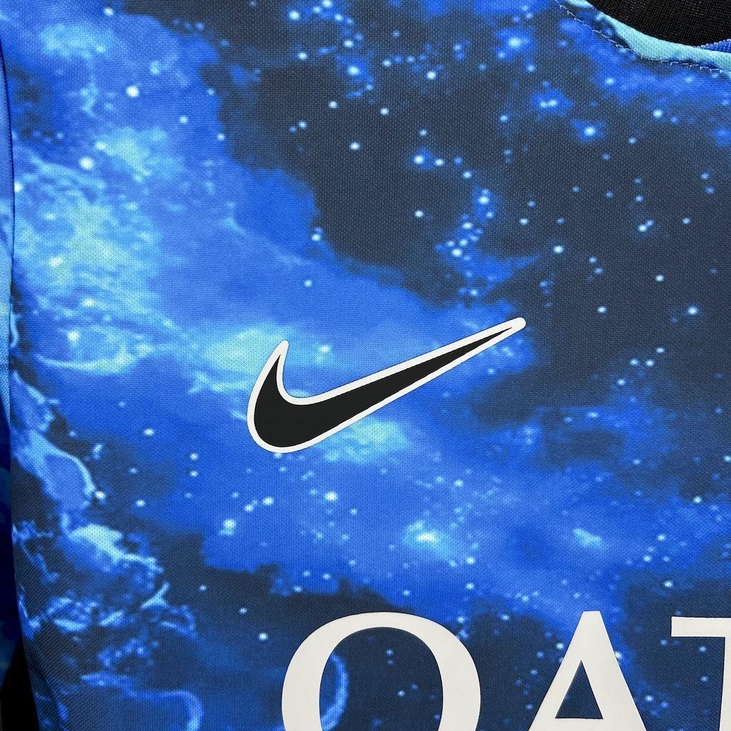 MAILLOT PSG CONCEPT 2025/2026 - Image 2