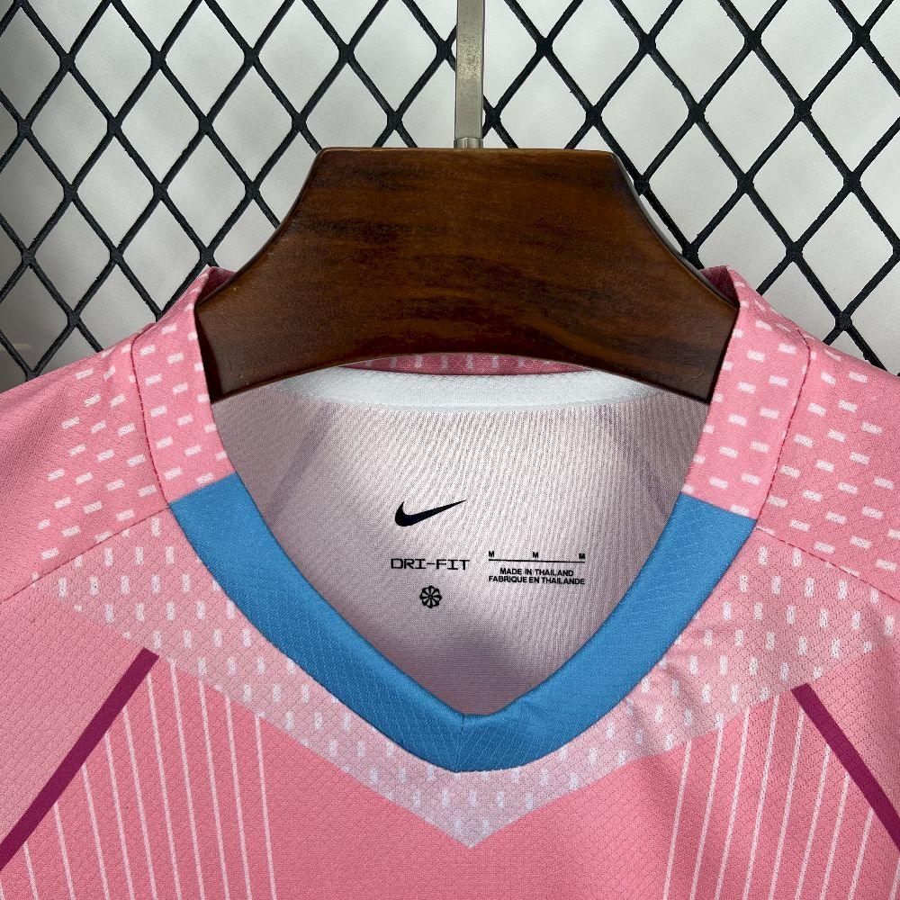 MAILLOT PSG CONCEPT 2025/2026 - Image 2