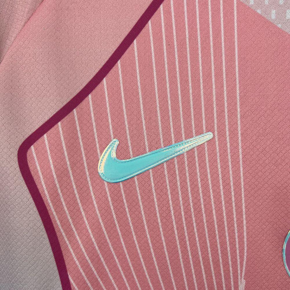 MAILLOT PSG CONCEPT 2025/2026 - Image 3