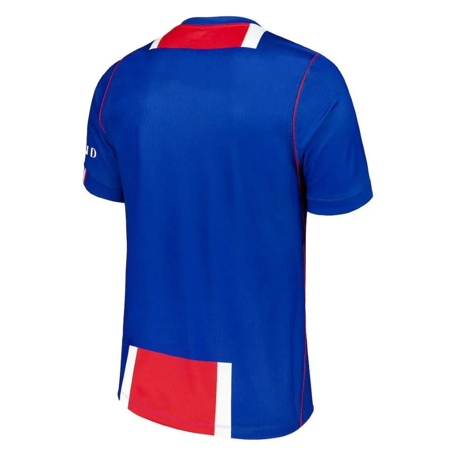 MAILLOT PSG DOMICILE 2026/2027 - Image 2