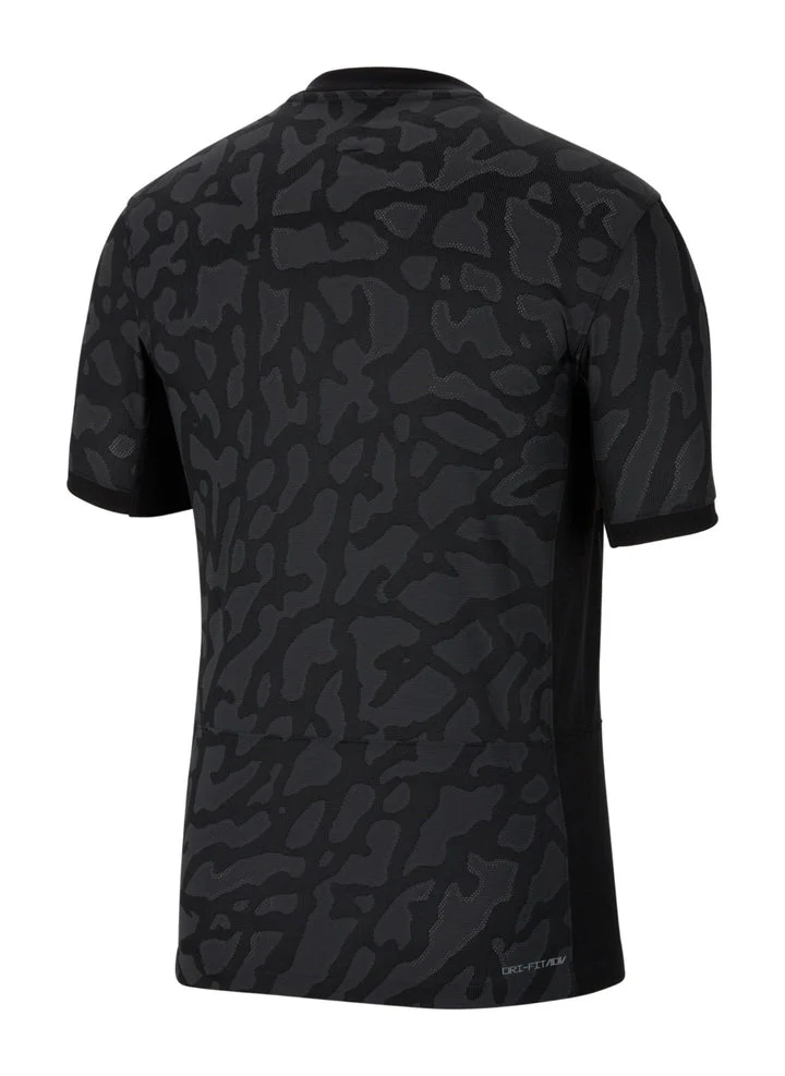 MAILLOT PSG THIRD 2023/2024 - Image 2