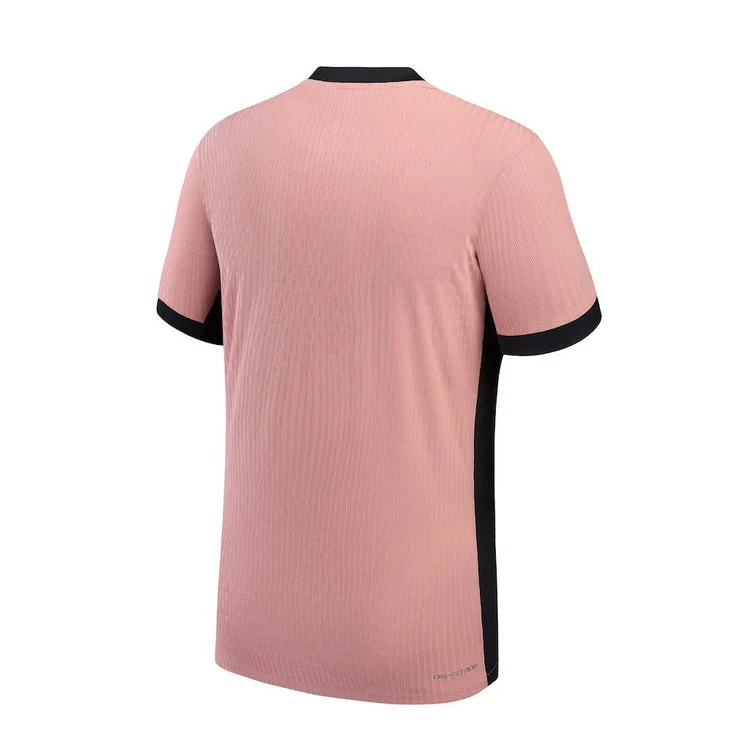 MAILLOT PSG THIRD 2024/2025 - Image 2