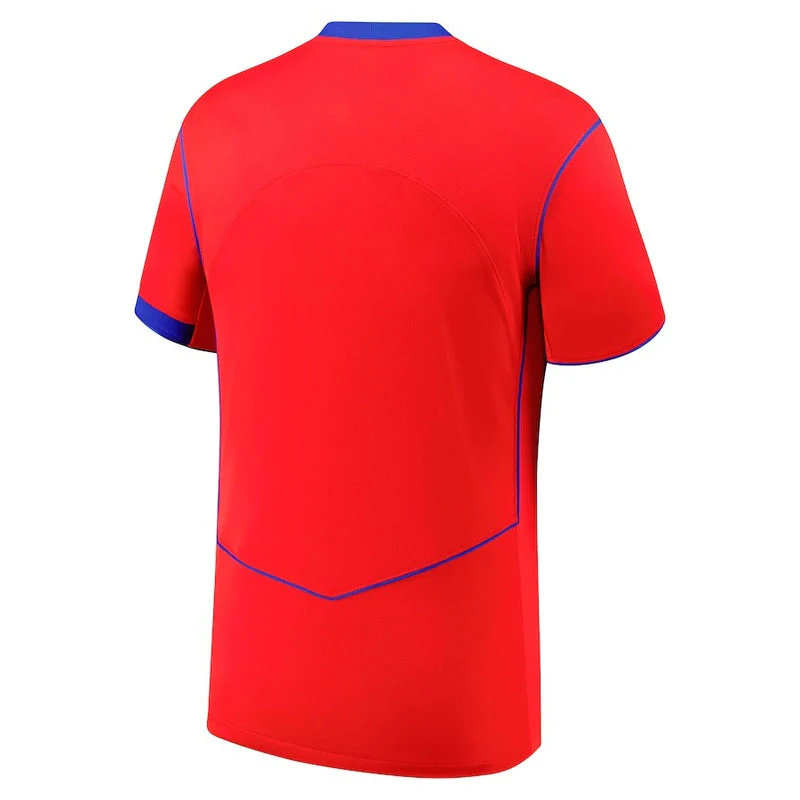 MAILLOT PSG THIRD 2025/2026 - Image 2