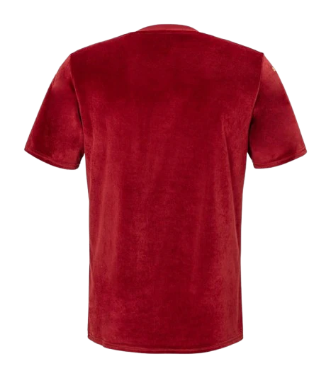 MAILLOT RB LEIPZIG EXTÉRIEUR 2024/2025 - Image 2
