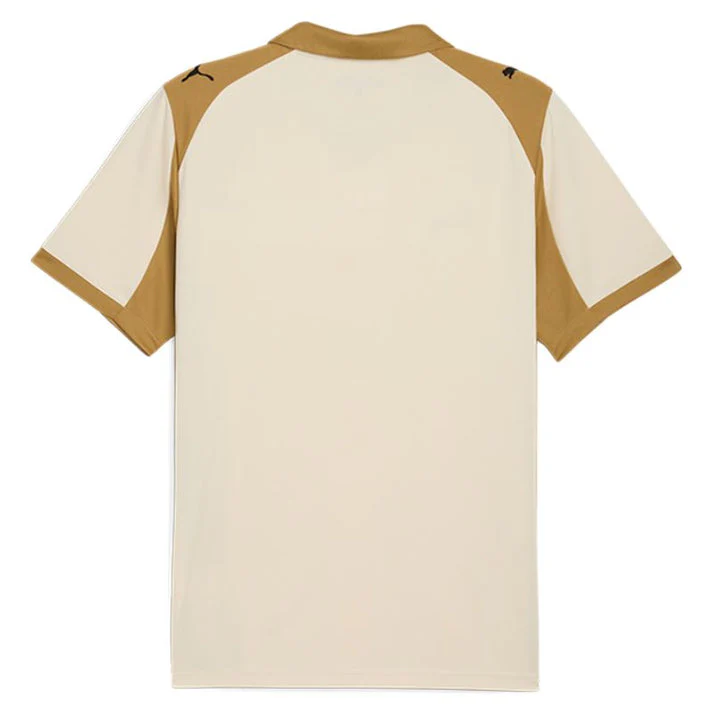 MAILLOT RC LENS THIRD 2025/2026 - Image 2
