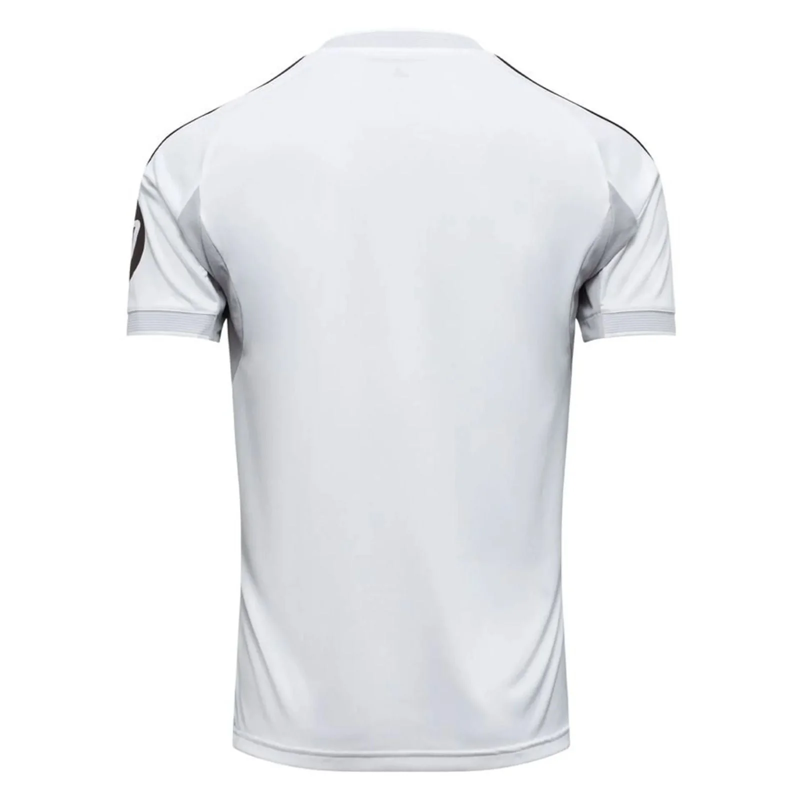 MAILLOT REAL MADRID DOMICILE 2025/2026 - Image 2