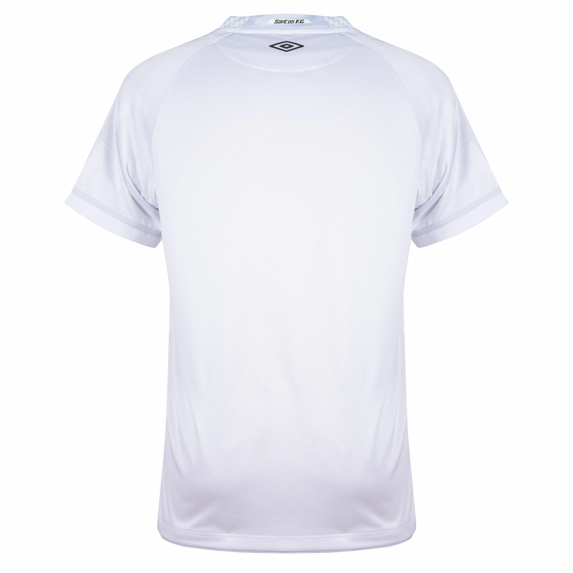 MAILLOT SANTOS DOMICILE 2025/2026 - Image 2