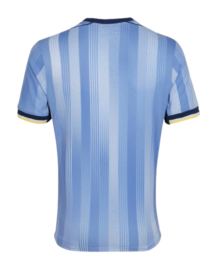 MAILLOT TOTTENHAM EXTÉRIEUR 2024/2025 - Image 2
