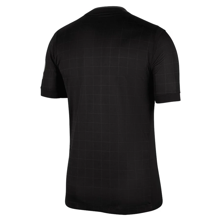 MAILLOT TOTTENHAM EXTERIEUR 2025/2026 - Image 2