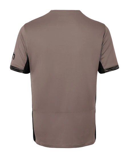 MAILLOT TOTTENHAM THIRD 2023/2024 - Image 2