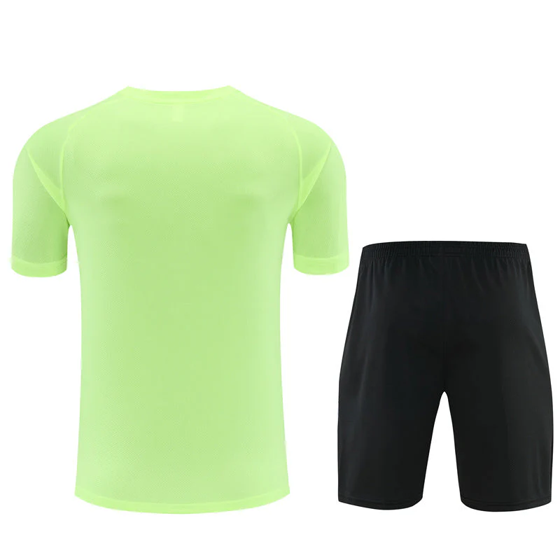 TRAINING ATLETICO MADRID 2026/2027 - Image 2