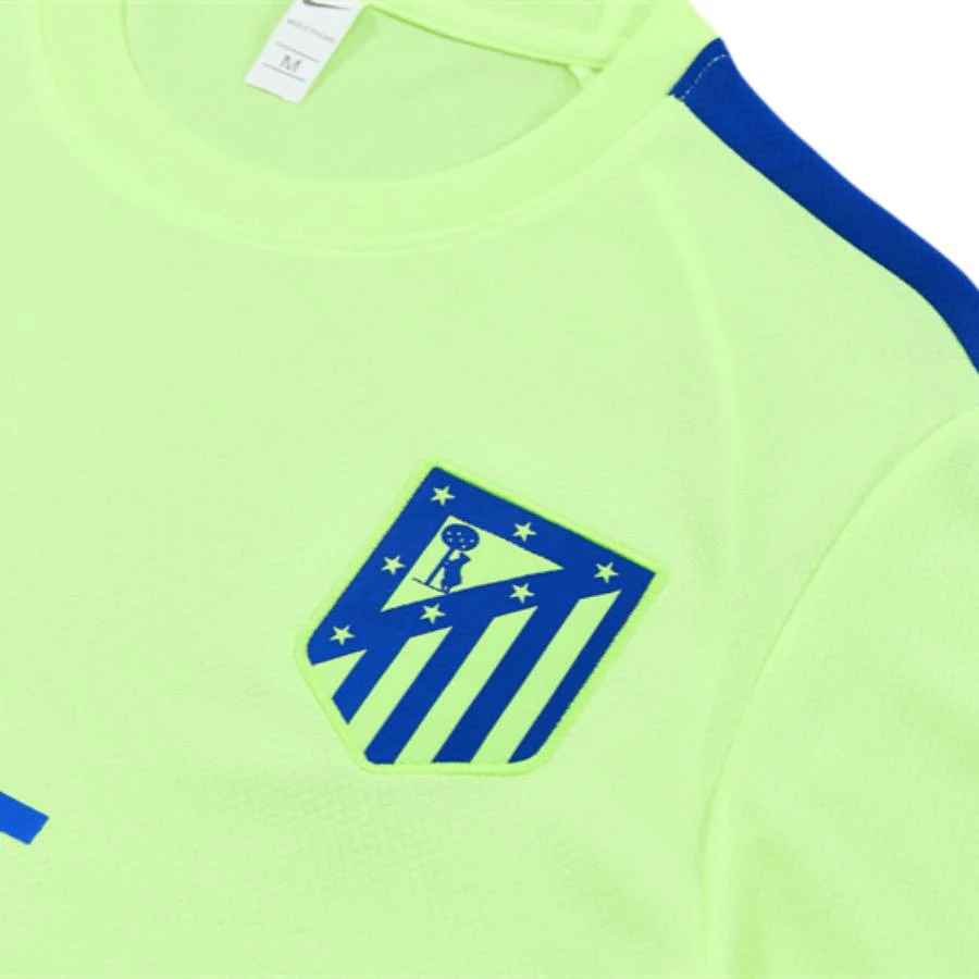 TRAINING ATLETICO MADRID 2026/2027 - Image 3