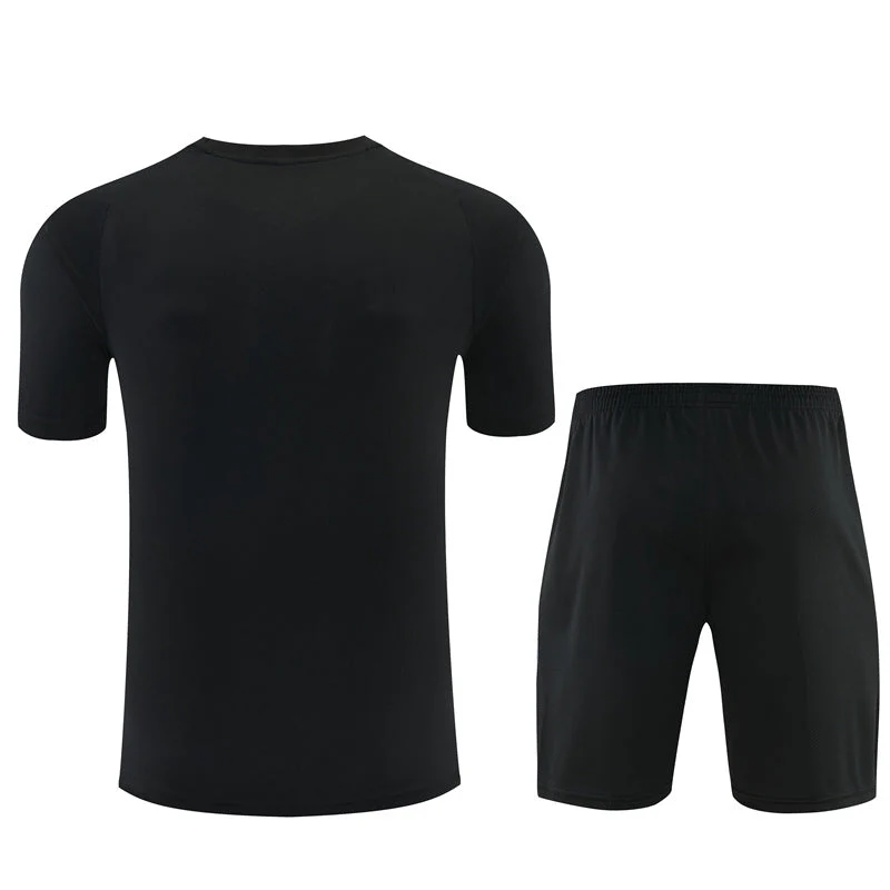 TRAINING ATLETICO MADRID 2026/2027 - Image 2