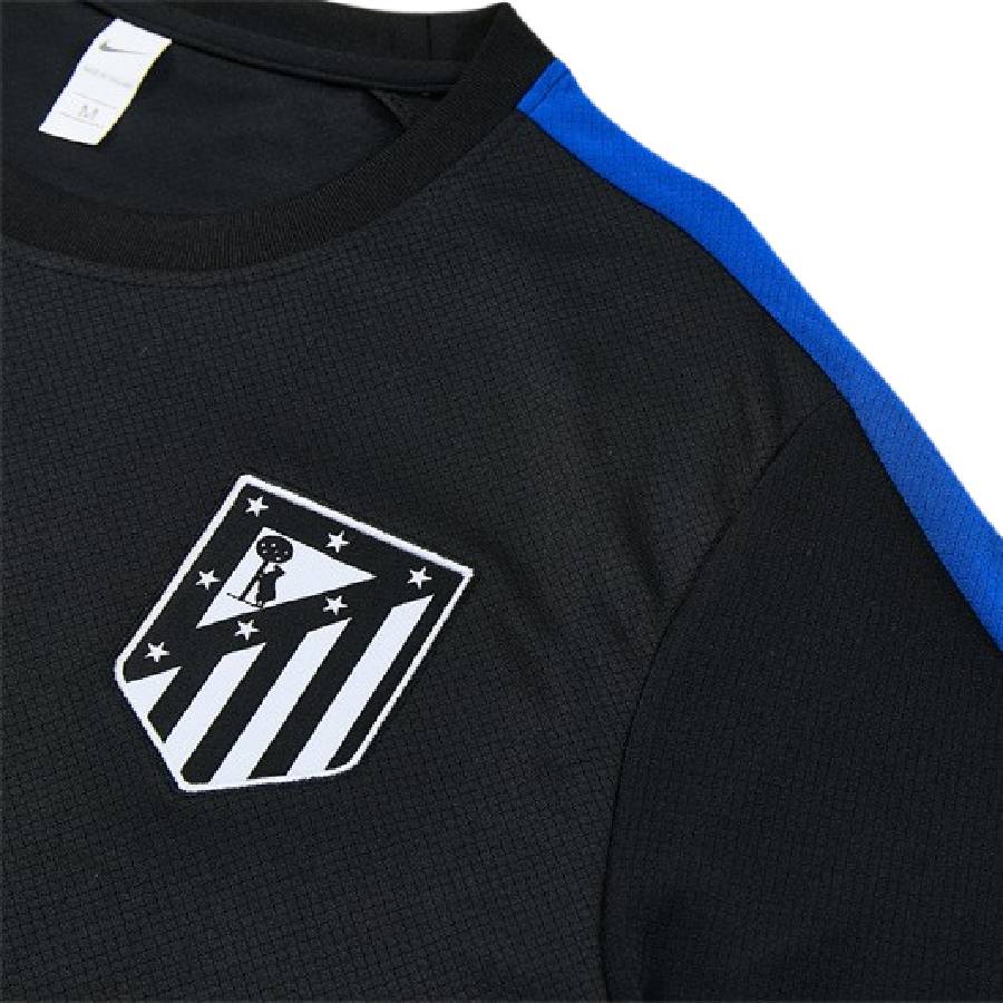 TRAINING ATLETICO MADRID 2026/2027 - Image 3