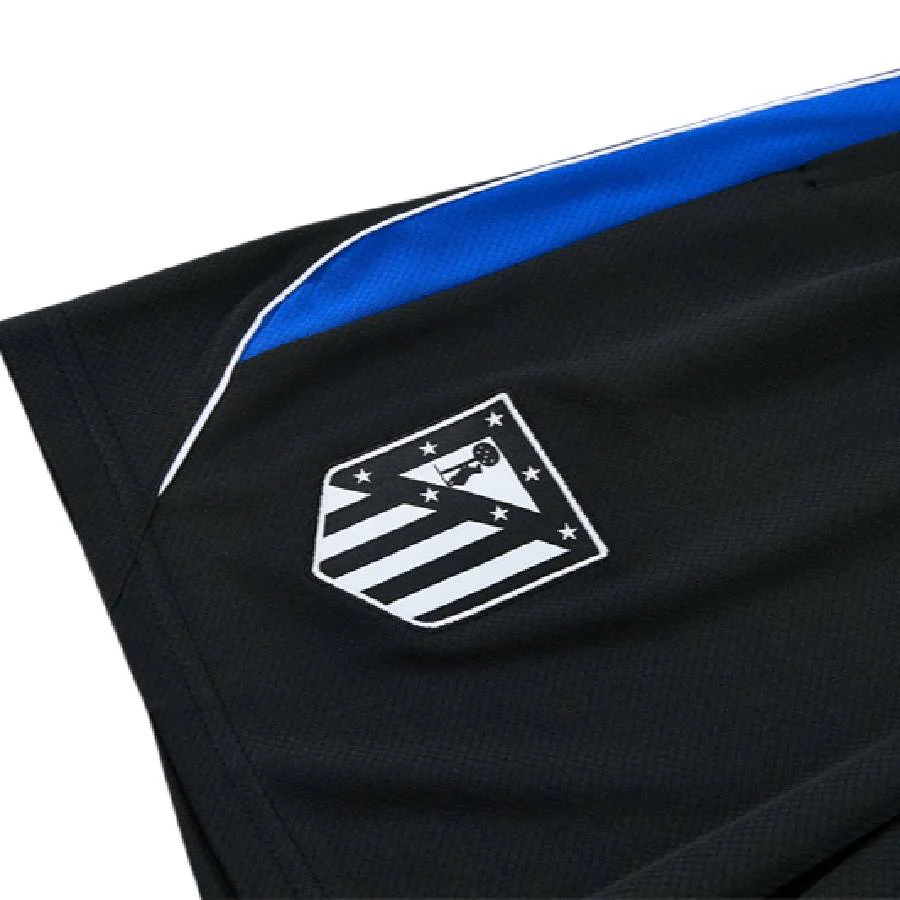 TRAINING ATLETICO MADRID 2026/2027 - Image 4