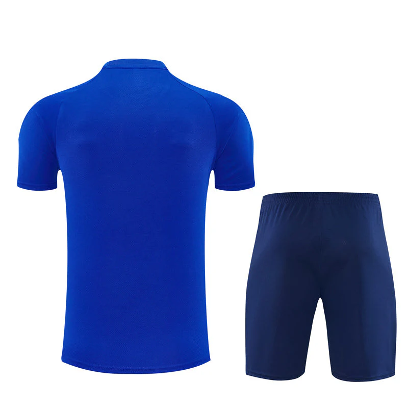 TRAINING INTER MILAN 2026/2027 - Image 2