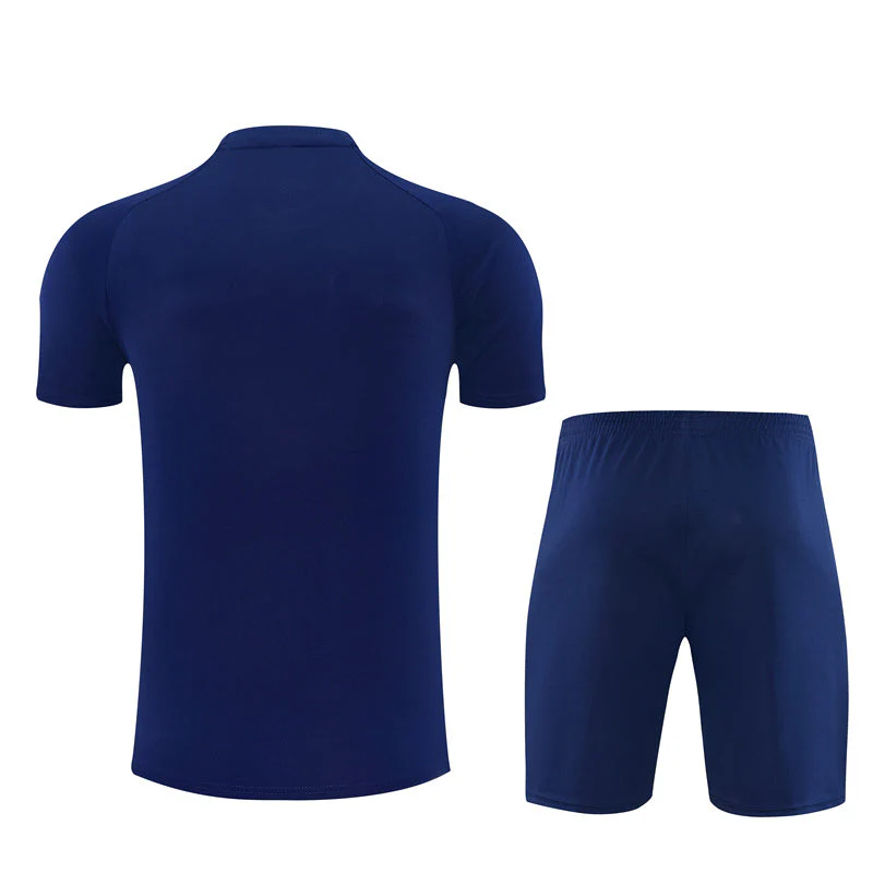 TRAINING INTER MILAN 2026/2027 - Image 2