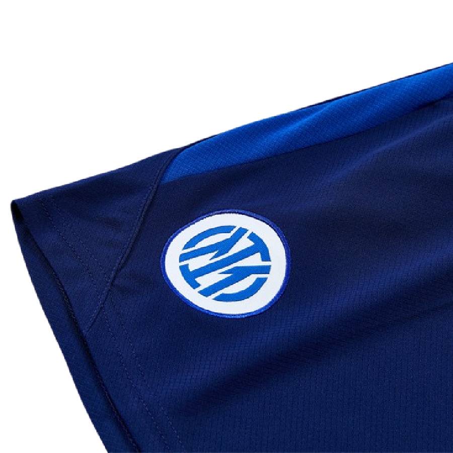 TRAINING INTER MILAN 2026/2027 - Image 4