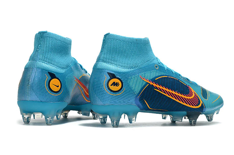 Mercurial Superfly 8 Elite - Image 3
