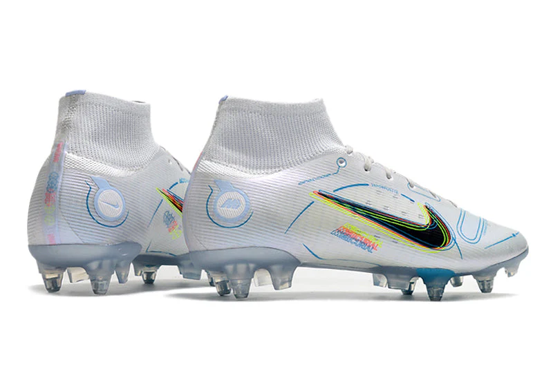 Mercurial Superfly 8 Elite - Image 2