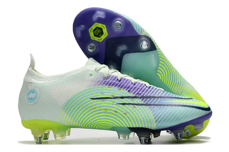 Mercurial Superfly 8 Elite - Image 2