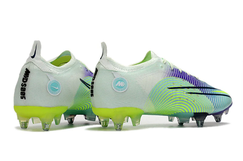 Mercurial Superfly 8 Elite - Image 3
