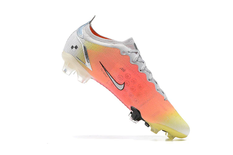 Mercurial Vapor Dream Spee 004 Elite - Image 3