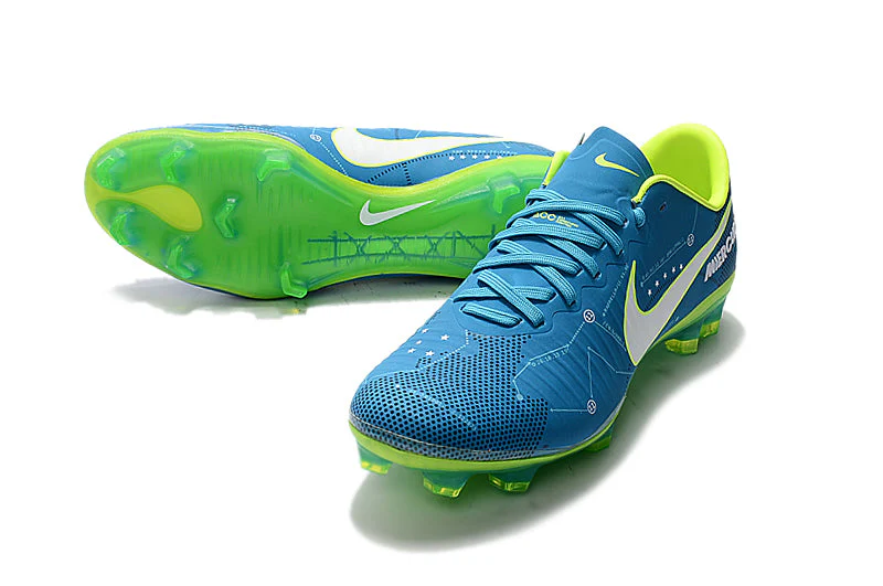 Mercurial Vapor élite XI - Image 3