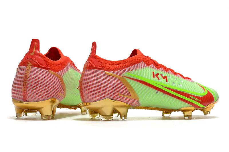 Mercurial Vapor XIV Elite FG - Image 2