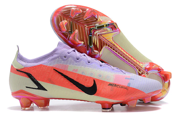 Mercurial Vapor XIV Elite FG - Image 2