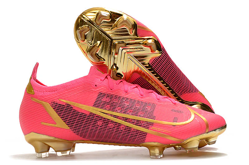 Mercurial Vapor XIV Elite FG - Image 2