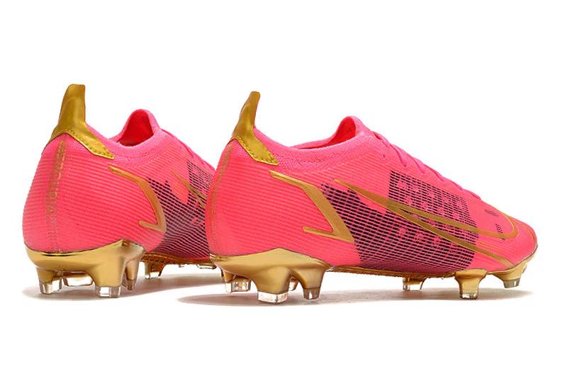 Mercurial Vapor XIV Elite FG - Image 3