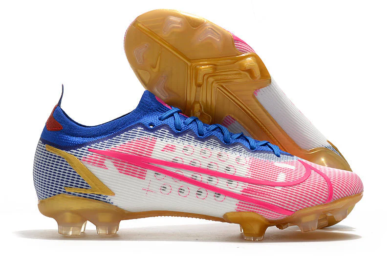 Mercurial Vapor XIV Elite SG PRO Anti Clog - Image 2