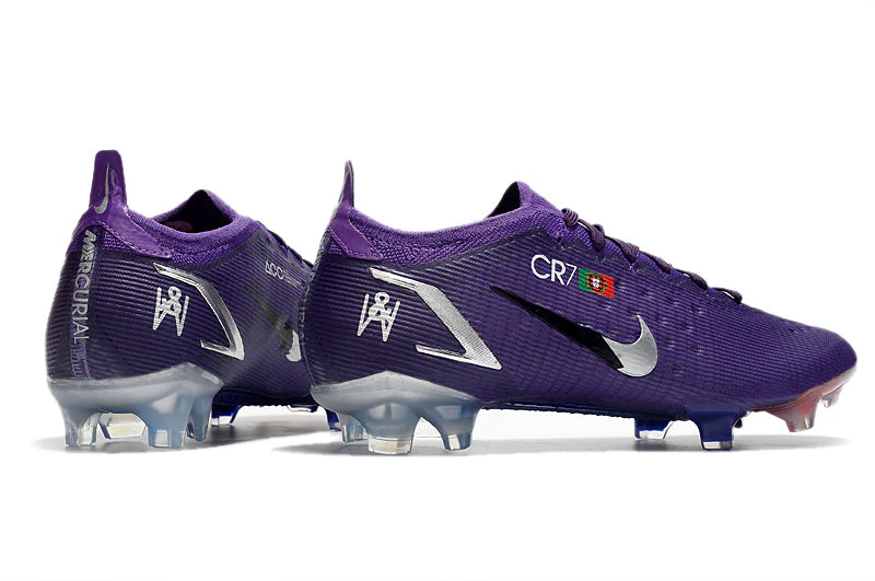Mercurial Vapor XIV Elite SG PRO Anti Clog - Image 3